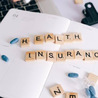 Understanding Health Insurance: Your Safety Net in Uncertain Times