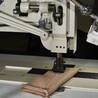 Why Your Factory Needs a Mattress Sewing Machine