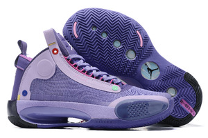 retro jordan para la venta