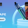 What is the Role of Vape Wholesale Distributors?