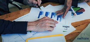 Automotive Sensors Market Demand, Size, Share, Scope &amp; Forecast To 2027