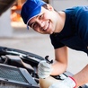 Beyond Breakdowns: How Mechanics Keep Your Vehicle Running Smoothly