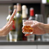 How Low Can Alcohol Rehabilitation Centre in Pune Go?