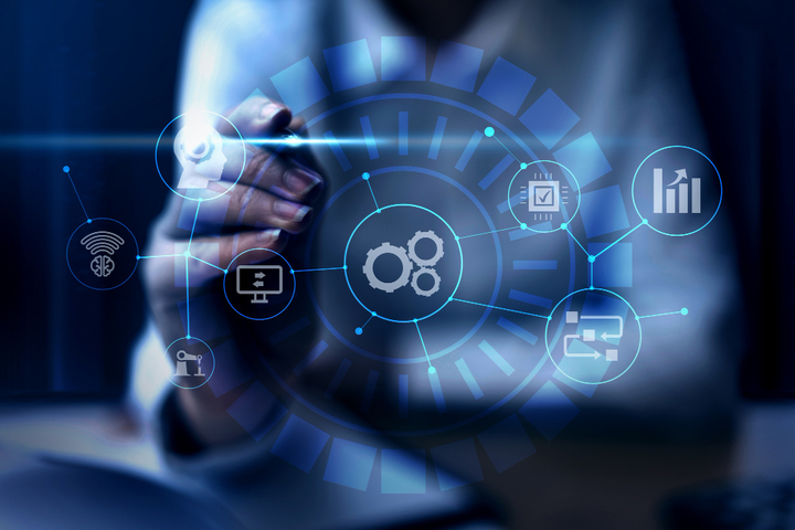 Unlocking Efficiency: How Custom Software Solutions Revolutionize Business Operations