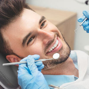 Your Trusted Dentist in Five Dock for Healthy, Confident Smiles