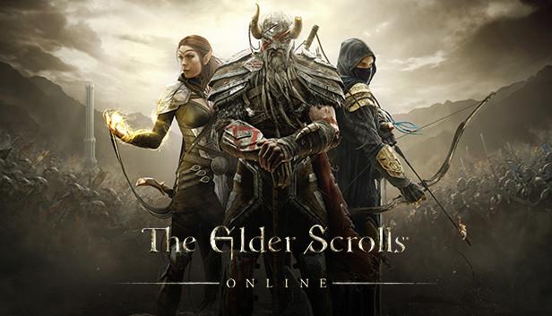 Elder Scrolls Online Armory System Operation Guide