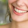 Why Houston Montrose Emergency Dentist is Your Best Option