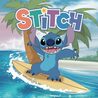 Stitch Malvorlagen f\u00fcr Kinder \u2013 Lustige und einfache Motive