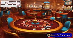 Enjoy Online Games and Earn Money in a Simple Way