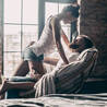 VIP Escorts in Noida for Luxurious and Discreet Companionship \u2013 Tanuja Oberoi