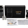 Buy Aspire Breeze All In One Starter Kit | Smokedale Tobacco