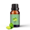 Lime Fragrance Oil