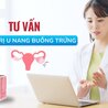 thuoc nam tri u nang buong trung