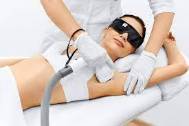 Why Laser Hair Removal is the Future of Smooth Skin