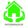 EntSorgenlos - Entr\u00fcmpelungen aller Art 02241-2664987