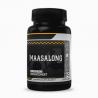 Maasalong Male Enhancement 