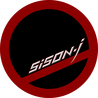 Sison J Dining