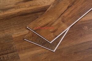 Waste-Free Manufacturing: Osk&#039;s Vinyl Flooring Factory Solution  