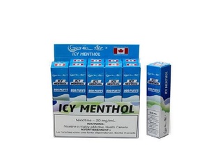 Genie Air+ Disposable Pod Device - Shop Now at Vape Density