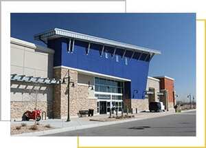 Top Benefits of Steel Frame Metal Buildings and Metal Barn Buildings for Modern Properties