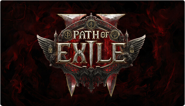 MMOexp: Mastering Part Two of Legacy of the Vaal in Path of Exile 2