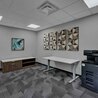 Virtual Office Membership