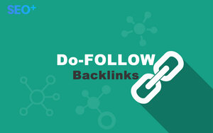 How to create a Whizolosophy account with Temporary Gmail, and get free dofollow backlinks