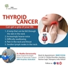 Thyroid Cancer in Treatment in Hyderabad | himayat nagar - Dr. Madhu Devarasetty