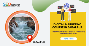 Exploring the Benefits of Taking a Google Digital Marketing Course