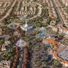 Affordable Living: Best Apartments for Rent in Arjan, Dubai in 2025