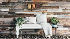 Why Affordable Wall Cladding Services Are Perfect for Budget-Friendly Renovations