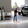 Commercial Cleaning Services near Me \u2013 Call Expert Cleaners Online 