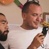 Roberto Maceda Kohatsu: Quiet Power in Visual Storytelling