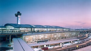 Navigating JFK: Which Terminal is Turkish Airlines at?