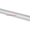 Cigelighting 40w Triproof Light Genuine Value