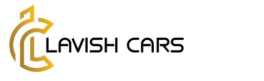 Smooth Rides and Easy Departures: Hire an MG Car in Dubai with Airport Drop-Off Convenience