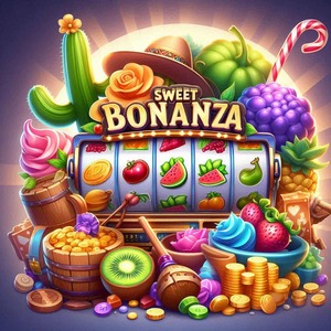 Sweet Bonanza Winning Patterns: How to Maximize Your Chances