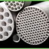 Key Steps in Operating and Maintaining Ceramic Filter Membranes
