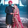  The Best Wedding Photographer in Jodhpur