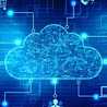 Why Cloud Computing is Essential for Tech Startups