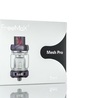 FreeMax Mesh Pro Sub-Ohm Tank