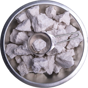 Pure oxycodone, Quality Mdma for sale, 4mmc crystals for sale, Ephedrine hcl for sale,buy Etazene, Fentanyl powder for sale, Research chemical Crystals for sale