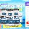 Buy Now https:\/\/listofdiet.com\/befit-keto-cut\/