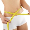 Keto 360 Slim Rep\u00fablica Dominicana Funcioan, Precio, Pastillas Comprar