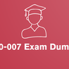 400-007 Exam Dumps  400 007 Braindumps For Professionals