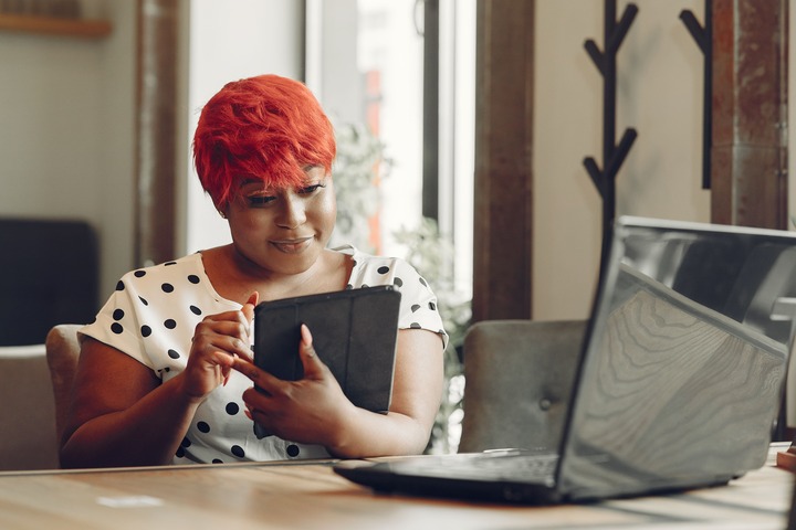 How to Buy Dissertation Help