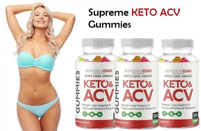 Miracl Root Gummies