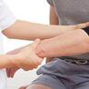 How Does the Tennis Elbow Treatment Work in Melbourne?