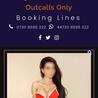 Gatwick Escorts: The Affordable Luxury You Didn\u2019t Know You Needed