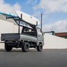 Quick Fixes for Common Electrical Problems in a Suzuki Carry
